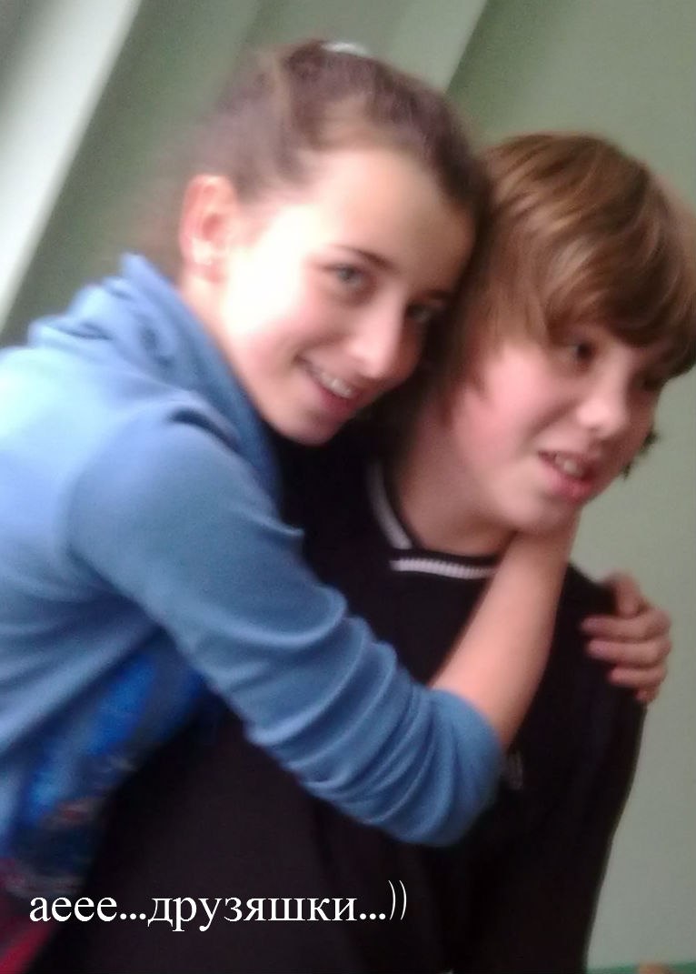 Ірина Сітко | 