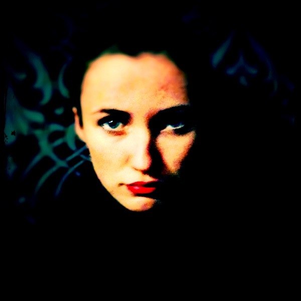 Люда Скрынникова | Киев