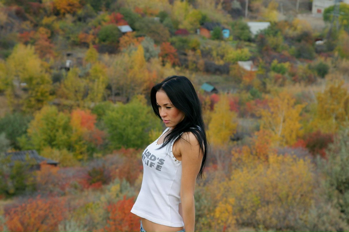 Наталья Volkonskaya БоSiКом_Za_С4аSтЬеm | Сочи