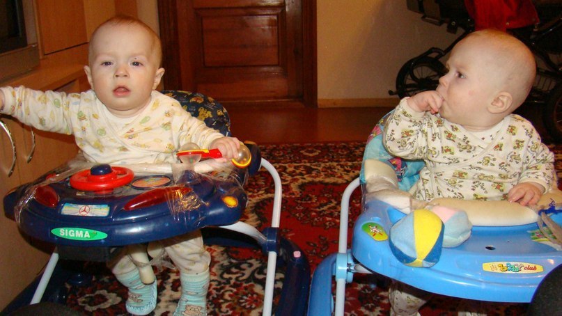 Оленька Яременко | Кагарлык