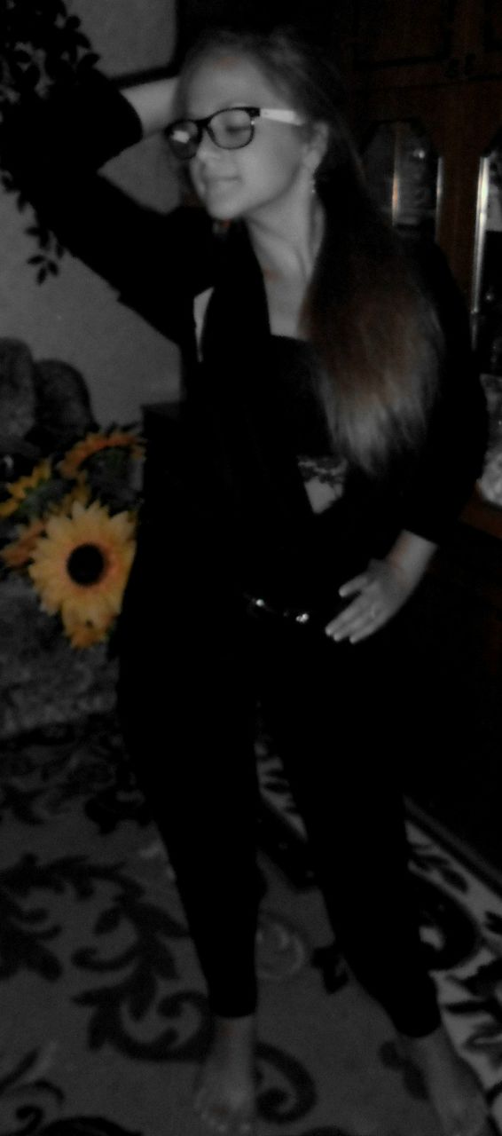 Даша Каблукович | 