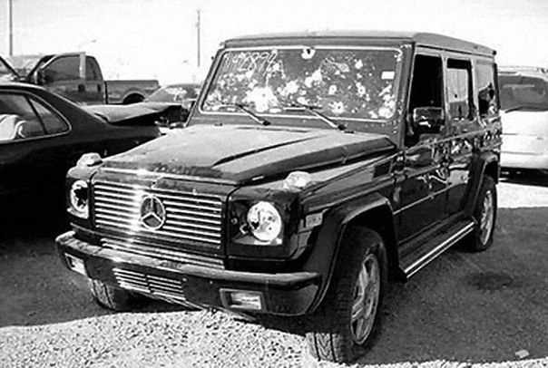 №80, Vsevolod Ryabov, 35 лет №80, Vsevolod Ryabov, 35 лет