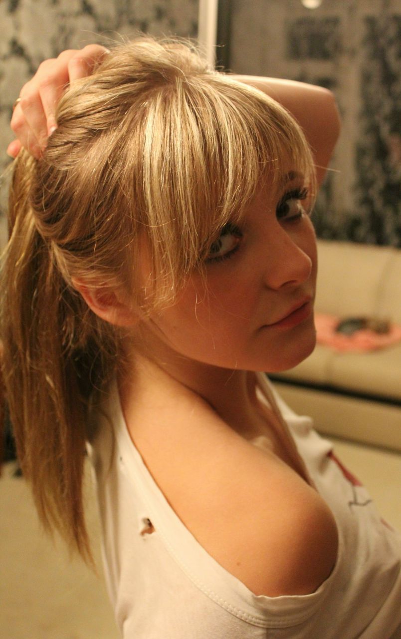 Ольга Огурчикова | Санкт-Петербург