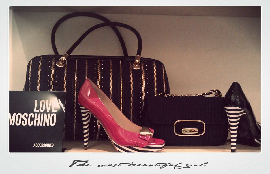 №115, Галина Долбиш, Санкт-Петербург №115, Галина Долбиш, Санкт-Петербург