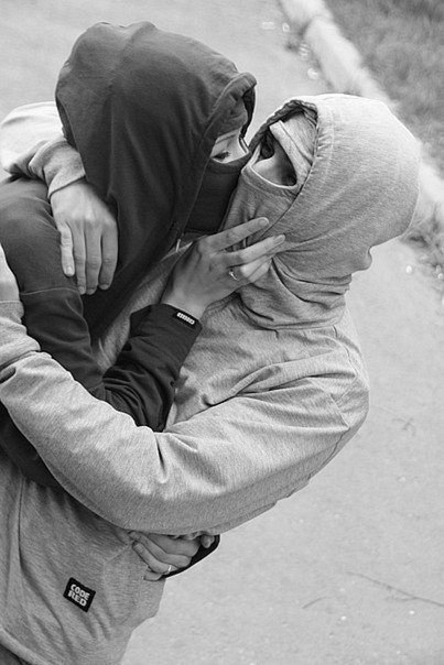 Владислав Зенков | Нижний Новгород