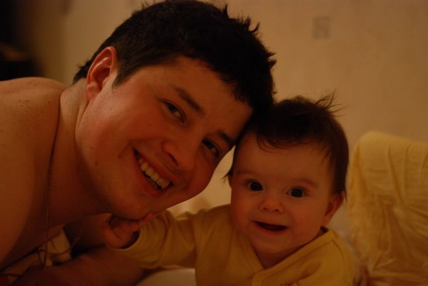 Матвей Мальков | Санкт-Петербург