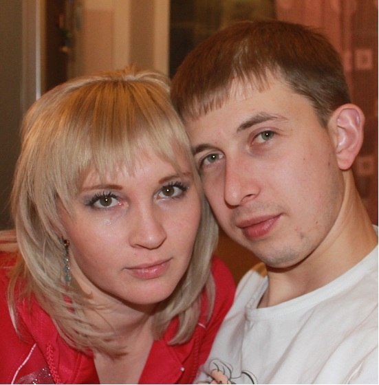 Эмма Шишкова | 