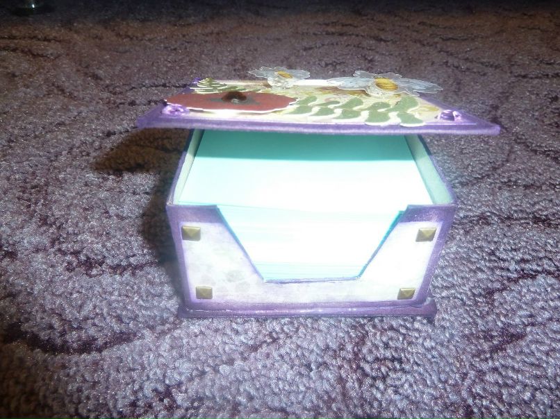 Людмила Преснова | Сочи