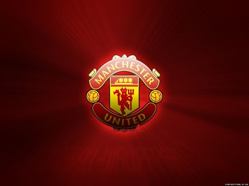 Yeskeldy Kerimkul | Алматы