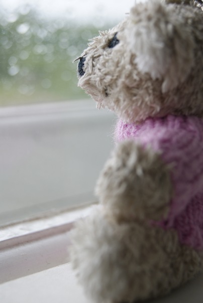 №184, Надежда Бураханова, Тула №184, Надежда Бураханова, Тула