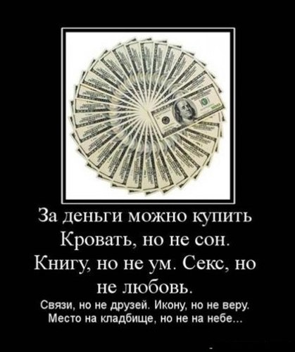 Антон Белый Олегович | Винница