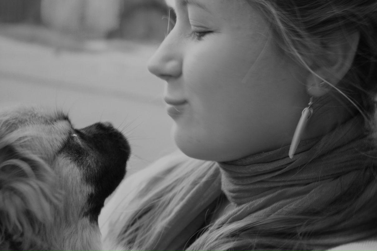 Кристина Бершова | Львов