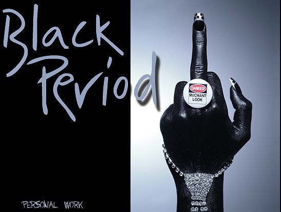 Мария Макарова | 