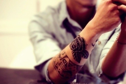 Максим Здорик ^Ангел^ | Киев