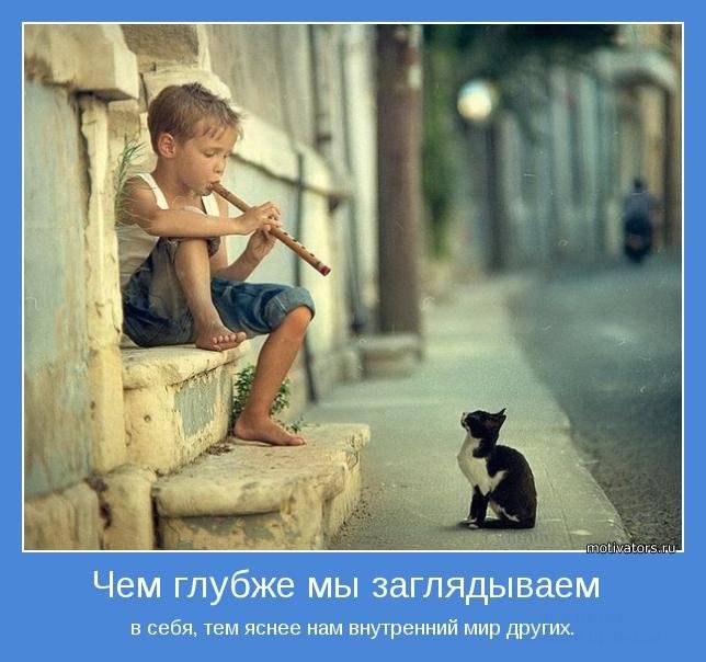 Вадим Василенко | Киев