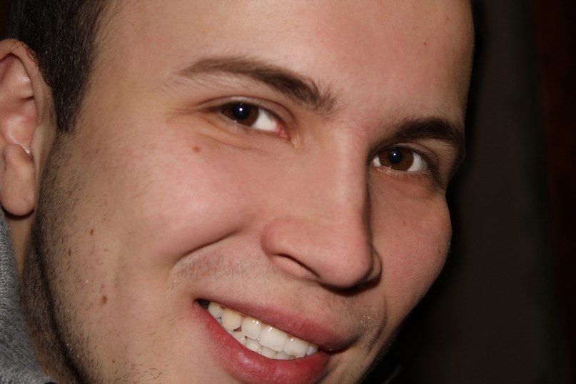 Дмитрий Шевченко | Киев