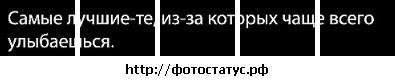 №40, Надя Ищенко, Черкассы №40, Надя Ищенко, Черкассы