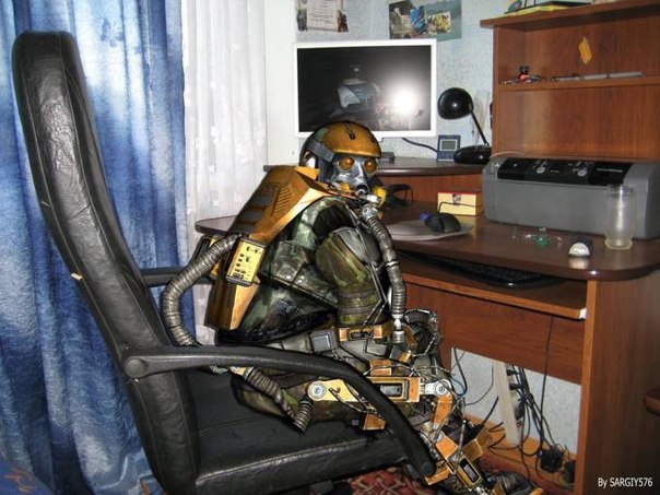 Руслан Багаутдинов | 