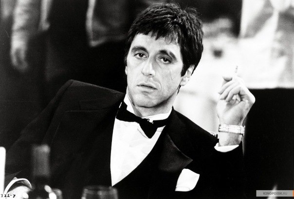 Санёк Зубков | Ульяновск