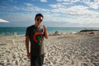 №35 Амир Жантасов 29.07: профиль, фото, статус - ВКонтакте