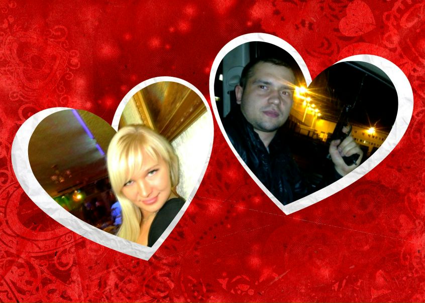 №156, Светик Клокова, 37 лет, Санкт-Петербург №156, Светик Клокова, 37 лет, Санкт-Петербург