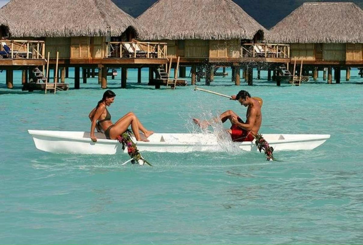 Маргарита Андреева | Санкт-Петербург