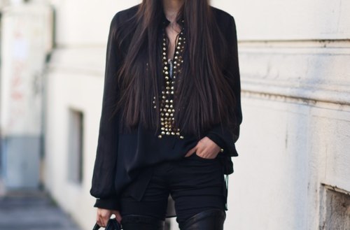 Игорь Лаврентьев | 