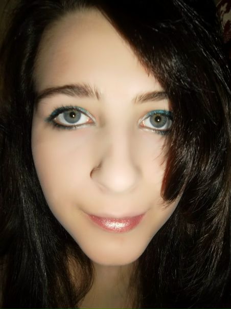 №9, Душа Мертвая, 30 лет, Челябинск №9, Душа Мертвая, 30 лет, Челябинск