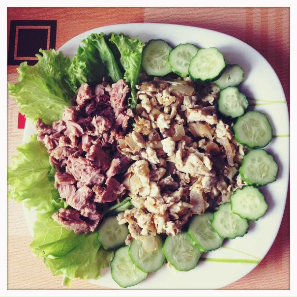 №135, Дмитрий Ершов, 40 лет, Москва, Россия №135, Дмитрий Ершов, 40 лет, Москва, Россия