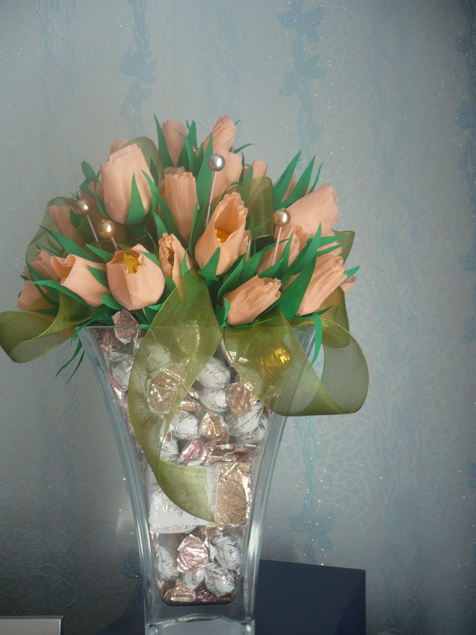 Наталья Кабаева | Томск