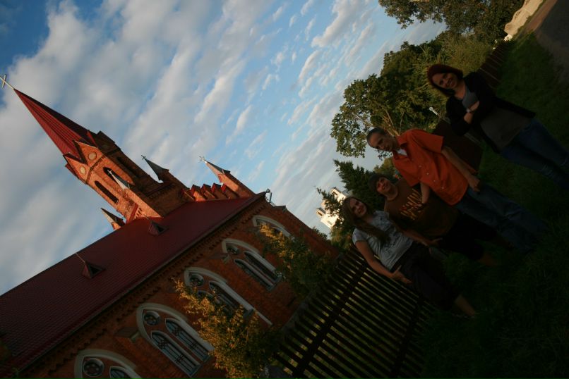 Татьяна Груничева | 