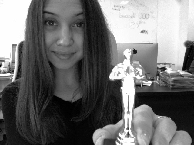 Юлия Хакимова , | 