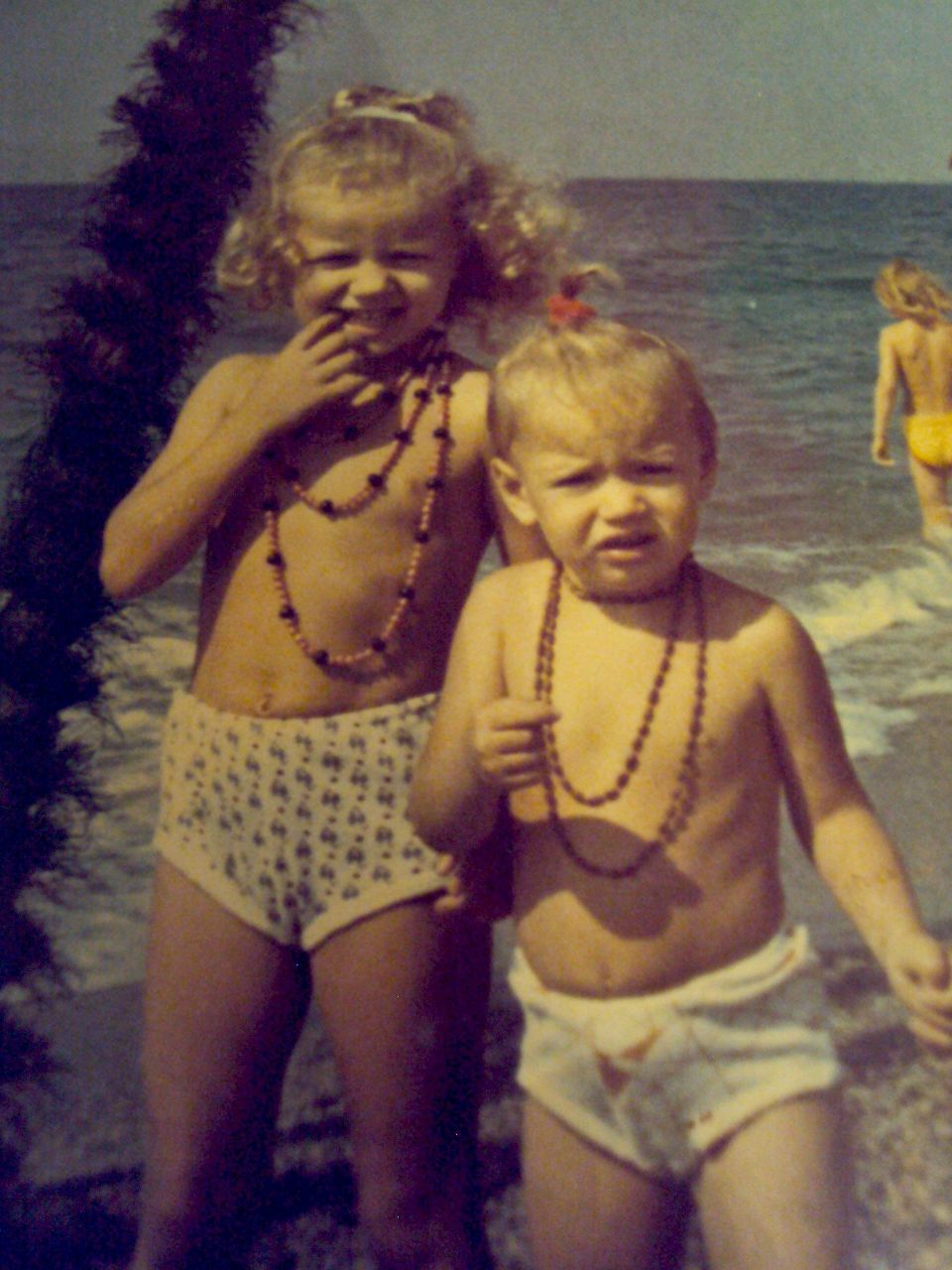 Ксюша Конончук-Соловей •°▪♥๑*•°▪ | Киев