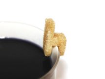 Константин Романков | Москва