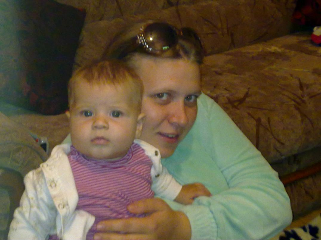 Игорь Романец | Одесса