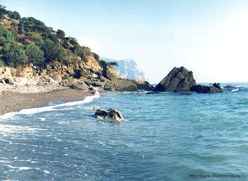 Мария Ермишина | 