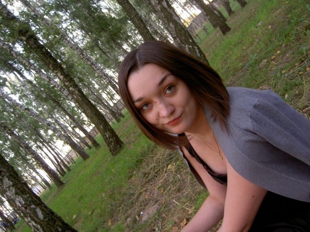 №60, Ирина Шпетная, 38 лет, Киев №60, Ирина Шпетная, 38 лет, Киев