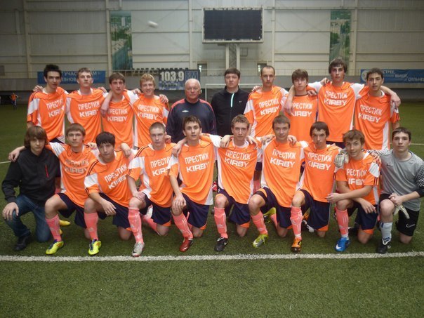 №21, Александр Иванов, 31 год, Омск №21, Александр Иванов, 31 год, Омск