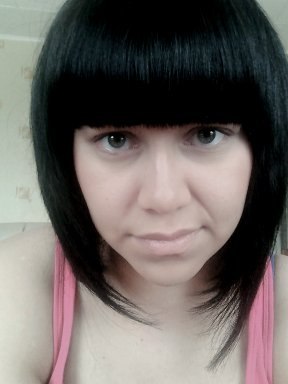 Гульмира Абдрахманова | Тобольск