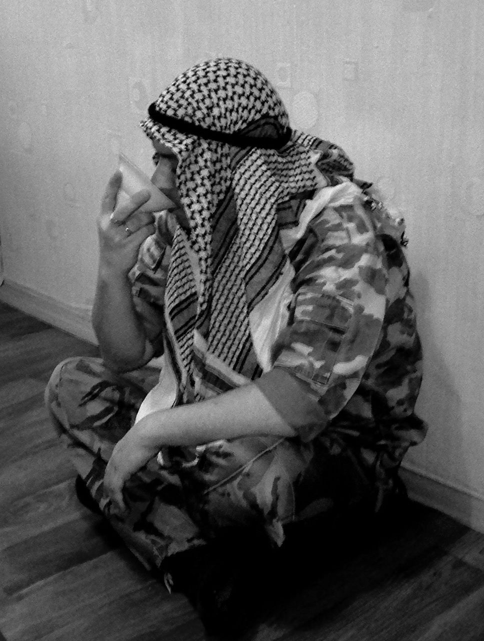 Павел Зязин | Ярославль