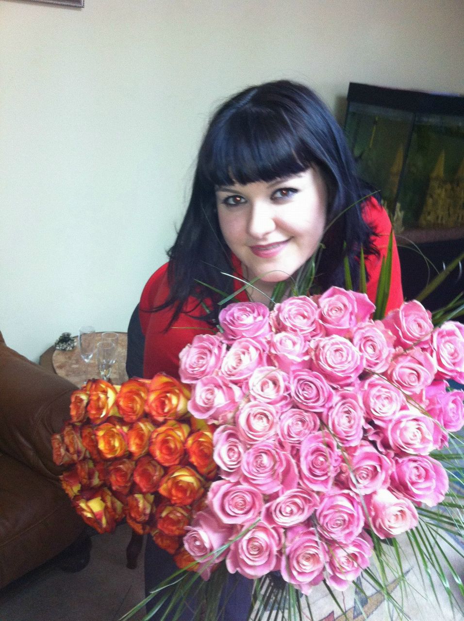 Юлия Сукова | Киев