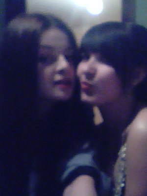 Валерия Королецкая ღВалерьевнаღ | Athens