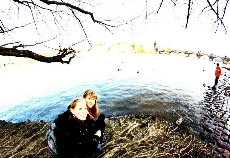 Таня Грибун | Минск