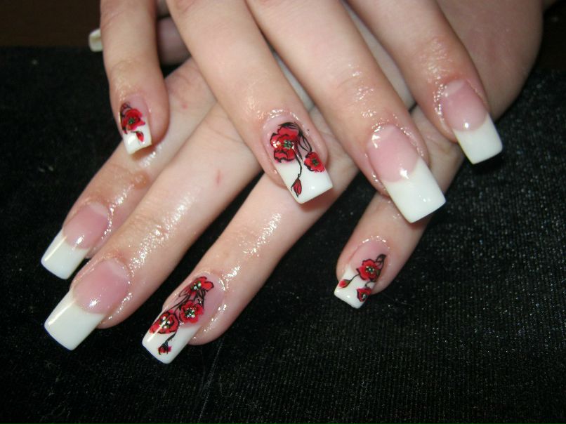 Маша Петрова | Киев