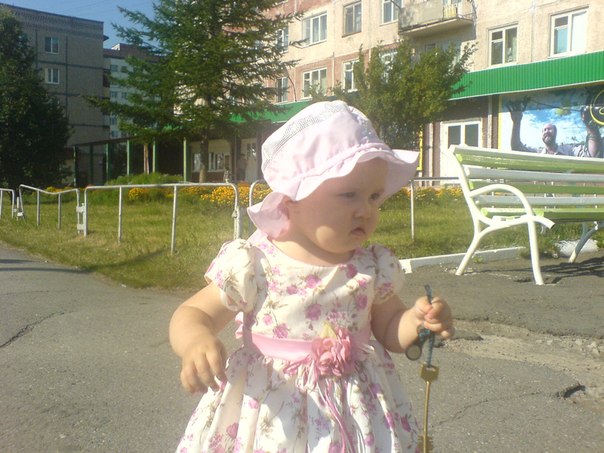 №16, Николай Черкашин №16, Николай Черкашин