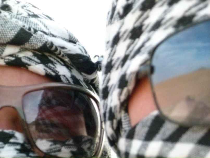 Инна Латыш | Омск