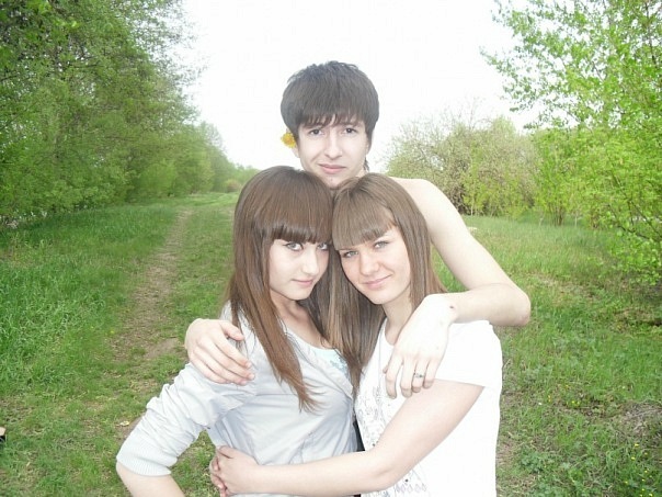 №60, Олег Плотников, Москва №60, Олег Плотников, Москва