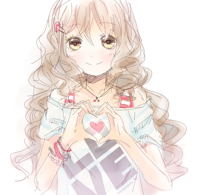 Мария Немудрова . | Москва