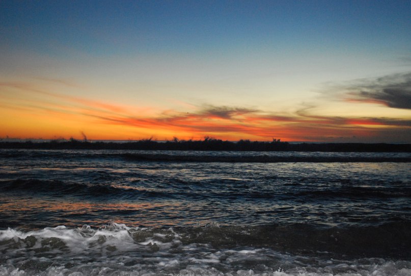 Ирина Енчу | Екатеринбург