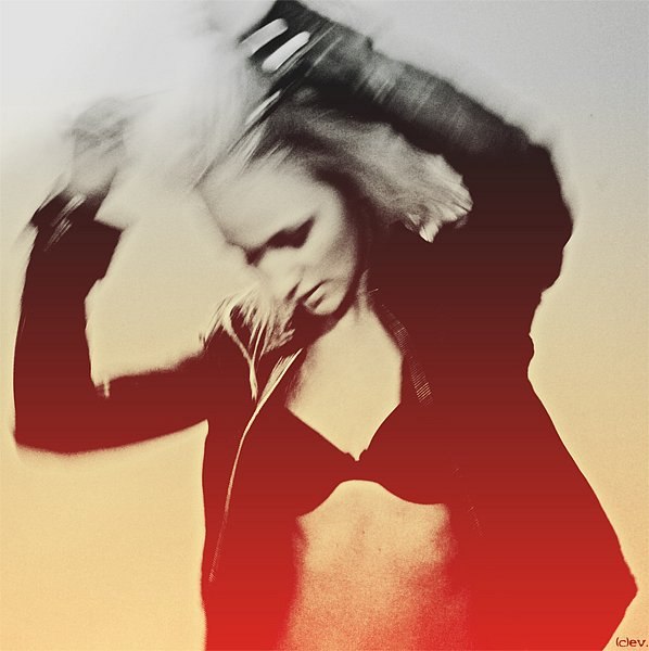 Марина Суборова J♥A | Санкт-Петербург